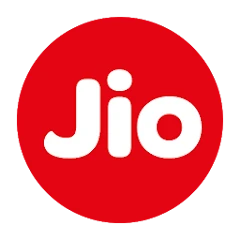 MyJio: For Everything Jio icon