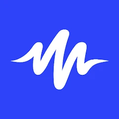 Speechify – Voice AI Assistant Mod Apk 5.29.5782 Subscribed