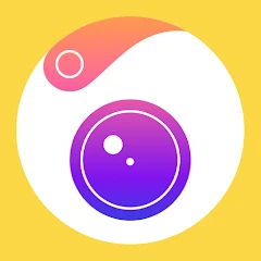 Camera360 :Photo Editor&Selfie Mod Apk 9.9.57 Unlocked
VIP
