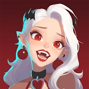 Blood Invasion: Vampire RPG Mod Apk 2.10.2 Mod Menu
Invincible
Mod speed