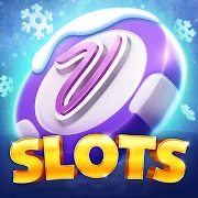 myVEGAS Slots: Real Rewards icon