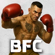 Boxing - Fighting Clash icon