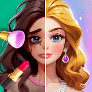 Merge Fashion: Romance Story Mod Apk 2.6.5 