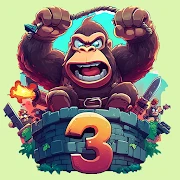 King Of Defense III: TD game Mod Apk 1.0.500 Unlimited money
Mod Menu
God Mode