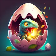 Dino Domination Mod Apk 0.8.0 Mod Menu
Remove ads