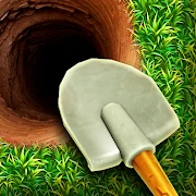 Digging Simulator: Hole Craft Mod Apk 0.5.9.1 