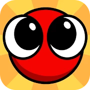 Bounce Ball 6: Roller Ball 6 icon