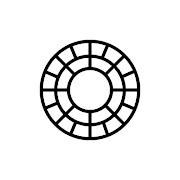 VSCO: Photo Editor icon