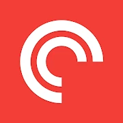 Pocket Casts - Podcast App Mod Apk 8.0.1 Unlocked
Premium