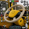 QB Truck Driving - Cargo Game Mod Apk 0.2 [Remove ads][Mod speed]