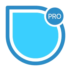 SimpleMind Pro - Mind Mapping icon