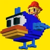 Little! Cheeky Bird Mod Apk 1.0.5 [Remove ads][Mod speed]
