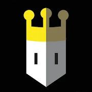 Reigns Mod Apk 2 Unlocked
Full