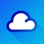 1Weather Forecasts & Radar Mod Apk 11.8.2 Paid for free
Unlocked
Premium