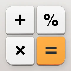 Calculator Plus with History Mod Apk 8.1.6 Unlocked
Pro