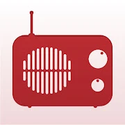 myTuner FM Radio App Mod Apk 9.7.2 Paid for free
Unlocked
Pro
Full