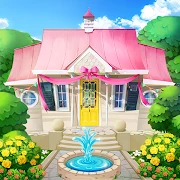 Home Memories Mod Apk 0.66.3 Unlimited money