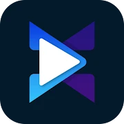 HDx Video Player all formats Mod Apk 1.0.171 Paid for free
Free purchase