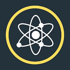 Science News Daily icon