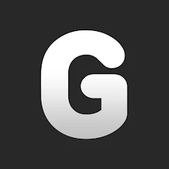 OneGlass 8 - Icon Pack Mod Apk 1.1.0 Full