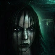 Mental Hospital IV Horror Game Mod Apk 2.67 Full