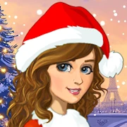 Wedding Salon 2: love&planner icon