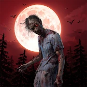Nightmares Within:Zombie Mod Apk 1.1.5 Unlimited money