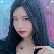 Five Hearts Under One Roof Mod Apk 1.1.0 Unlocked