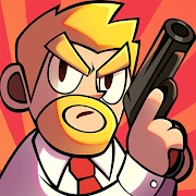 Zombie Smash: BLAM! Mod Apk 0.8.0 Mod Menu
High Damage