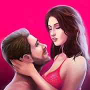 Linda Brown: Interactive Story Mod Apk 4.0.22 Unlocked