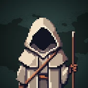 TownsFolk Mod Apk 1.3.0 Unlimited money
Unlocked
Full