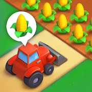 Township Mod Apk 32.0.3 Unlimited money
