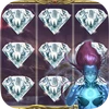 Fast Fortune Slots Mod Apk 1.133  icon