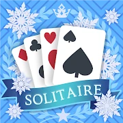 Solitaire Farm Village Mod Apk 1.12.110 Free purchase
Mod speed