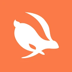 Turbo VPN - Secure VPN Proxy Mod Apk 4.2.9.2 
