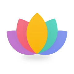 Serenity: Guided Meditation Mod Apk 6.5.0 Unlocked
Premium
