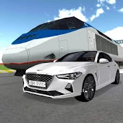 3D Driving Class Mod Apk 35.0 Unlocked