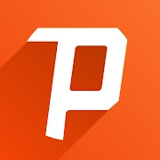 Psiphon VPN: Freedom Online Mod Apk 443 Subscribed