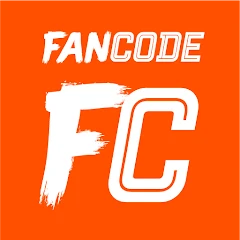 FanCode - Watch Live Sports Mod Apk 8.4.0 Unlocked
Premium