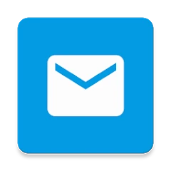 FairEmail, privacy aware email Mod Apk 1.2306 Unlocked
Premium
