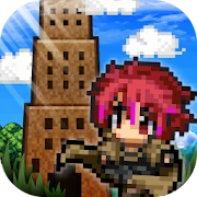 Tower of Hero icon