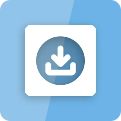 InSave: Download story & video Mod Apk 1.5.6 Unlocked
Premium