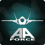 Armed Air Forces - Flight Sim Mod Apk 1.0662 Unlocked
Paid for free
