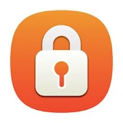 Summertime Saga Mod Apk 21.0.0.6705 