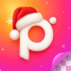 AI Photo Editor - Polish icon