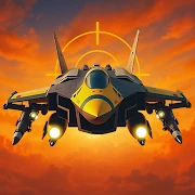 Red Hunt: Space Shooting Game Mod Apk 1.37.011 Unlimited money
Mod Menu