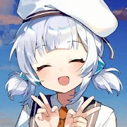 Rotaeno Mod Apk 2.15.0 Unlocked