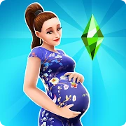 The Sims™ FreePlay Mod Apk 5.97.1 Unlimited money
Free purchase
Free shopping