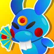 Toonsters: Crossing Worlds Mod Apk 0.8.2 Mod Menu
High Damage