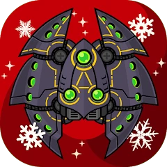 Cell: Idle Factory Incremental icon